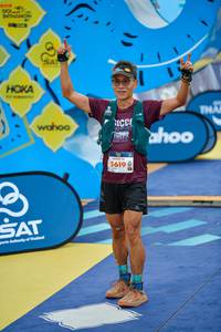 BIB: 5619, 4300
                            <button type="button" onclick="openModal(22750524)" class="btn btn-primary btn-sm float-right btn-popup" data-toggle="modal" data-target=".modal-high-quality">
                        <i class="fas fa-shopping-cart"></i> Add to Cart
                    </button>
                                            <button type="button" onclick="isThisMe(22750524, true)" class="btn btn-success btn-sm float-right btn-popup btn-isme hidden" data-toggle="tooltip" data-placement="bottom" title="นี่คือรูปของคุณใช่ไหม คลิกที่นี่เพื่อเอาเข้าอัลบั้ม">
                        <i class="fas fa-plus"></i> Add to album
                    </button>
                    <button type="button" onclick="isThisMe(22750524, false)" class="btn btn-warning btn-sm float-right btn-popup btn-isnotme hidden">
                        <i class="fas fa-ban"></i> Remove from album
                    </button>